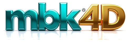 mbk4d