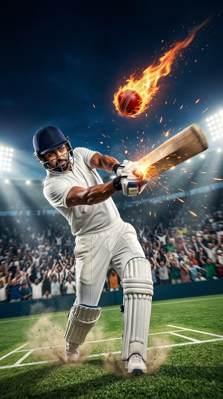 mbk4d mobile app interface showing live-dealer tables and sportsbook markets