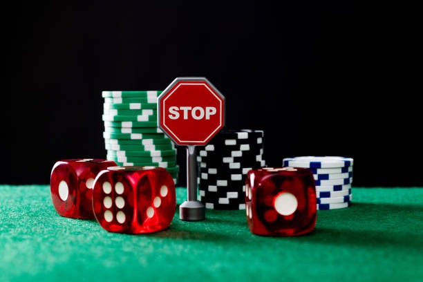 mbk4d Bingo number selection interface on mobile app