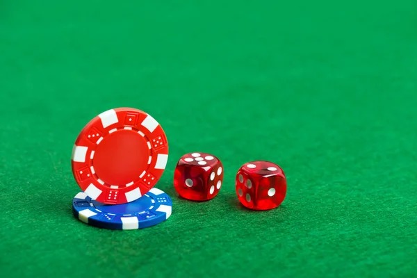 Win notification Bingo win notification and balance update