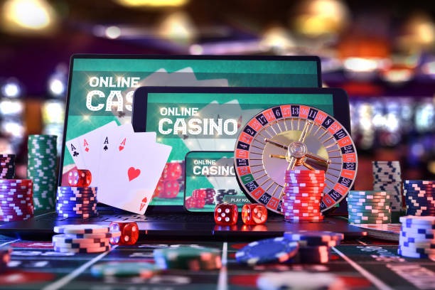 Champions League match selection interface on mbk4d