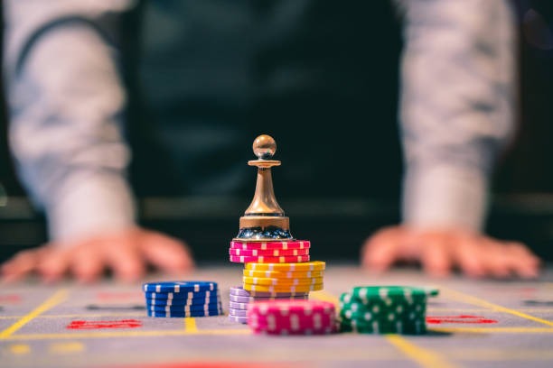 China Pools live draw interface on mbk4d mobile app