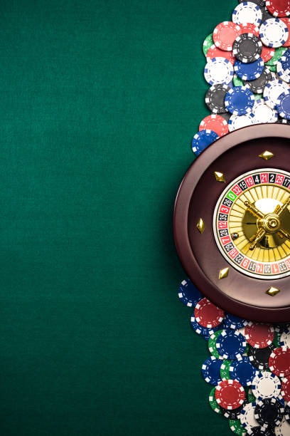 Crazy Time wheel and live host on mbk4d mobile app