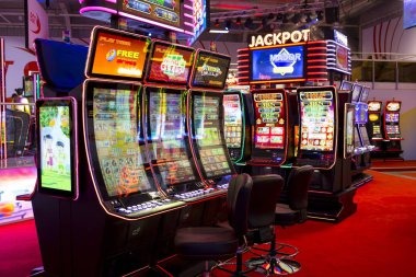 China Pools Game 
