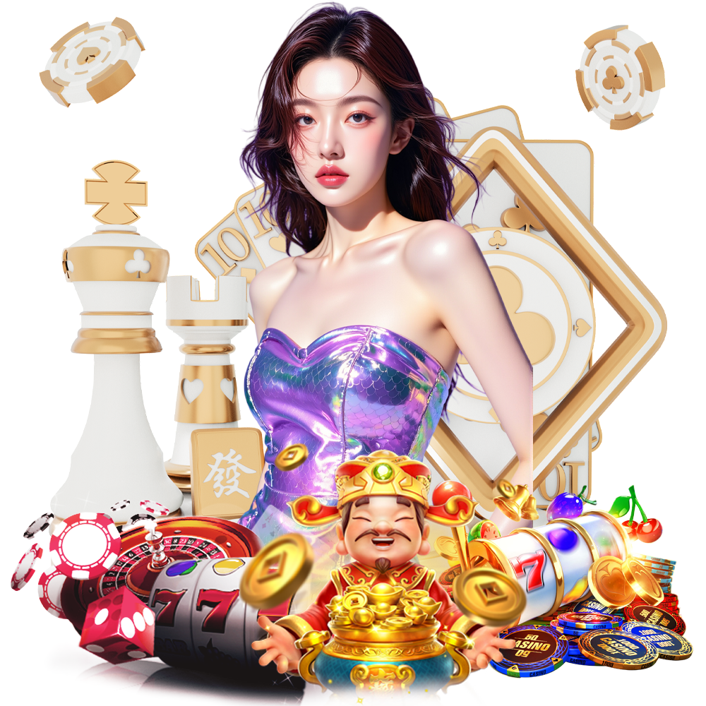 Live Paito Harian draw on mbk4d mobile app