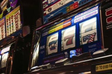 mbk4d Quick Login interface on mobile phone showing live casino tables